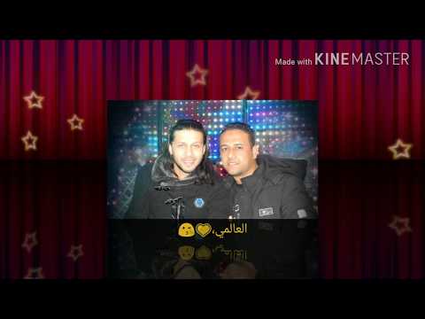 مرحب برجوعك لينا ياابو حمصه 2018