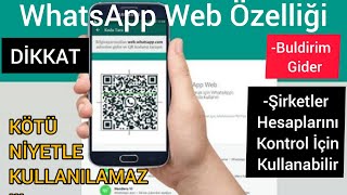 Whatsapp silinen mesajları geri getirme (%100 Çözüm, 2020)