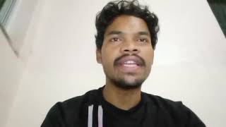 THe LOfT (2014) | Full movie review | James Marsden | Karl Urban | Isabel Lucas | Cindi Woods