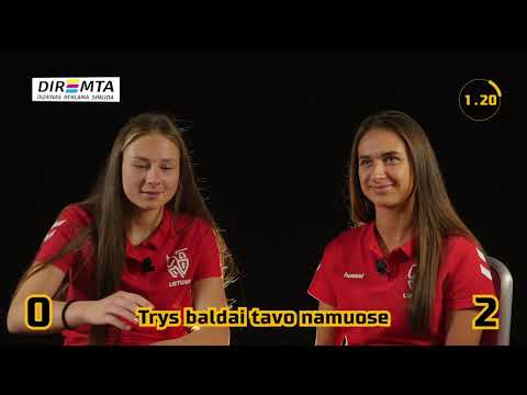 Video: Paskelbta „14 Vita“futbolo Vadybininko Išleidimo Data