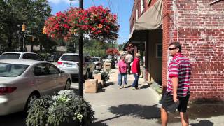 Foscoe Rentals - The Richlands