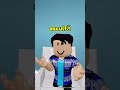 SUPT NICIO FORMA #roblox #robloxromania #funny #meme #5pasidebine #fyy #activitate va iubesc💞ྀིྀི