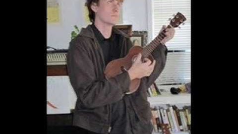 Ten Speeds of Love by Andrew Jemsek