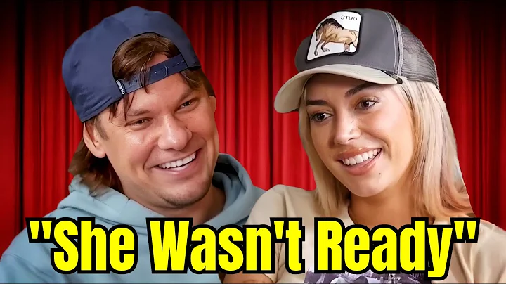 One Joke from Theo and She Folded 💀🤣