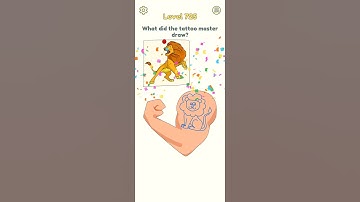 DOP 2 level 725#games