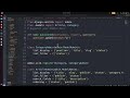 Actions in Django Admin | Custom Admin Actions Explained Step by Step