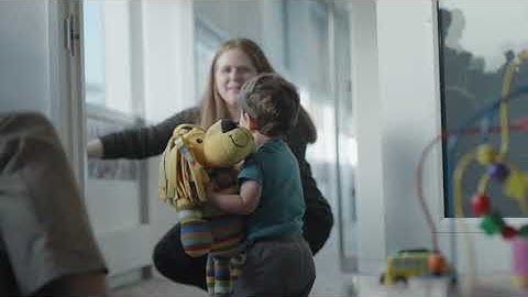 ManyBabies 5: Einstein Foundation Early Career Award