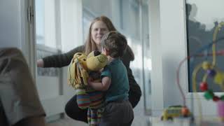 ManyBabies 5: Einstein Foundation Early Career Award