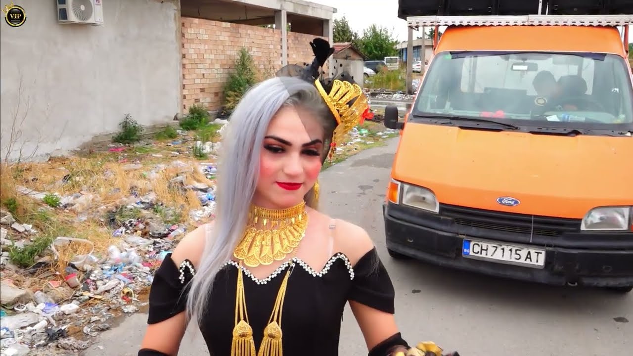 YENi ZARA 2025 SAMİ İLE ZELA HAMAM GÜNÜ