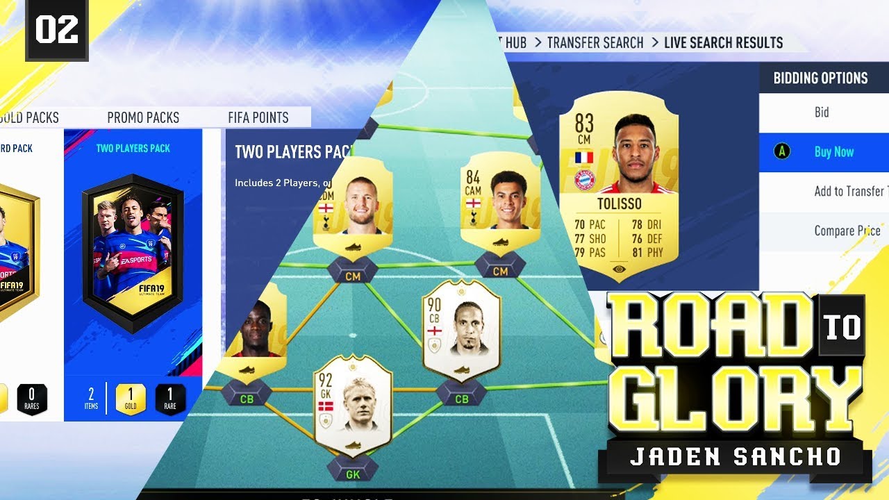 COIN MAKING + OUR FIRST HYBRID!! THE SANCHOSEN ONE 