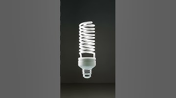 #blender #bulb #3dbulb #3danimation #blenderindia #blender3danimation