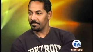 Good girls/bad boyz Net Worth