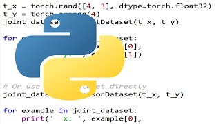 Easy Python Course session 521