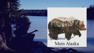 Karibu - Mein Alaska