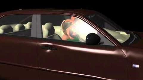 Truespace 7.6 Daz and MotionBuilder Jan 27