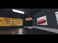 Checking Valve of Super Bouncy Brick