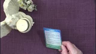 A Little Angel Message ✨ Your Daily Angel Message ✨ What the Angels want you to know 💖 #angelmessage