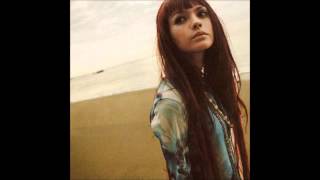 Olivia Lufkin - Crystalline
Olivia Lufkin - Crystalline from the album Synchronicity 192 kbps mp3 quality
Olivia Lufkin official site: http://avexnet.or.jp/olivia/index.html
Ive deciced to reupload her songs as all the current youtube ones are in a poor quality.
LYRICS:
Crystalline
Collide with my eyes
Your alluring glow
Takes me from here to you
Do you think of me
The way I think of you?
Do you think of me
The way I think of you?
I never knew about this other world of me
I never knew I could fall so far
Im falling for you
Im falling for you
Crystalline
Collide with my eyes
Your alluring glow
Takes me from here to you
Do you think of me
The way I think of you?
Do you think of me
The way I think of you?
I never knew about this other world of me
I never knew I could fall so far
Do you think of me
The way I think of you? Olivia Lufkin - Crystalline