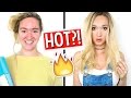 How to Look HOT for Back to School!!! Alisha Marie
