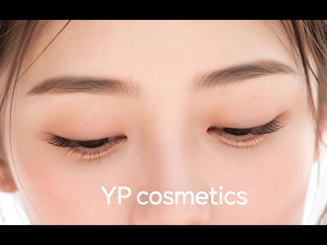 多くの女性に選ばれる理由