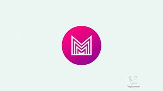 Broadway Videoantigravicomas Mejorhbo 2022