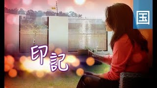 电视节目 TV1577 / TV1488 印记 (HD国语) (南非系列)