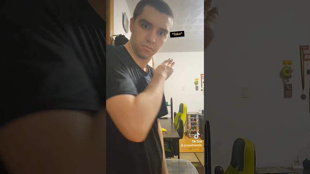 legos are for all ages 