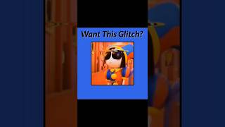 TUTORIAL OF MY BLOCK GLITCH | AT YOUR REQUEST | Alight motion Guide