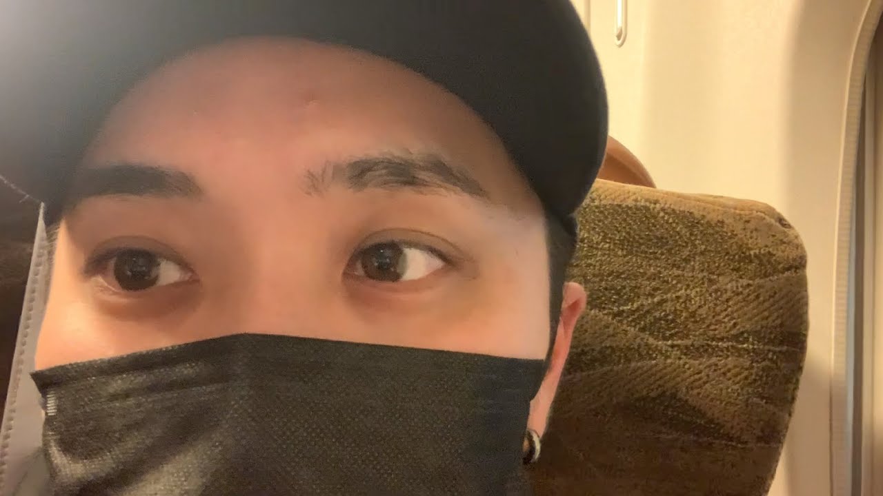 【熊本旅行】地元の熊本旅行に友達連れて楽しみまくった2泊3日の思い出