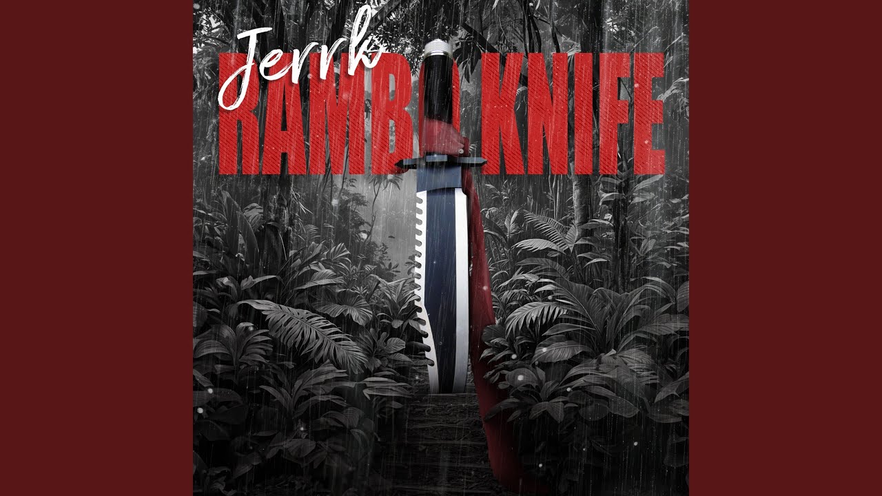 Watch Primal Instinct (Instrumental) on YouTube Watch Primal Instinct (Instrumental) on YouTube