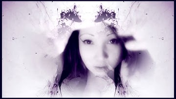 LeeLee - "Maze of a Rubik