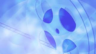 Turn One Video Into Weeks of Content Instantly