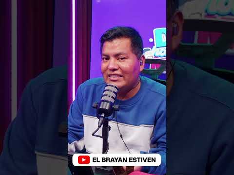 Referentes de comedía