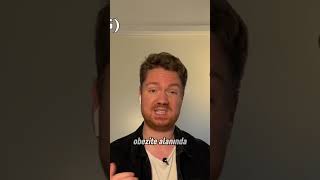 En İyi̇ İlaç Hi̇sseleri̇ - Roche