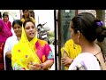 CapaCITIES Project: Udaipur City