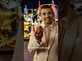   قفلتي اللعبة    عمرودياب عمرو دياب     