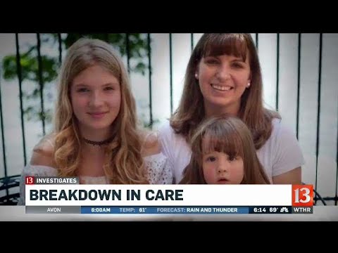 WTHR HD_2018_10_30_18_13_29