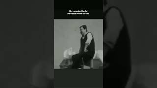 Nostaljik Reklamlar