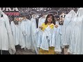 Bride maid suits twinning suits dresses for weddings  rudracreationsboutique131 fashionstyle