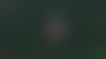 GAIA x5 pvps  Dragon network