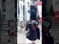 推している人に伝えたい、韓国物販で一番変わること