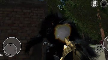 Mutant Zone 2 NEW UPDATE Part 2