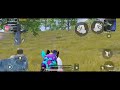 pubg mobile mission week 2 and week 3 and week 4 hurry