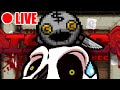 Deleting Delirium - The Binding of Isaac: Repentance+ (VOD)