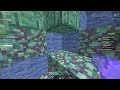 GET HOTM7 IN UNDER A DAY Mining Macro Mod Hypixel Skyblock June 2026