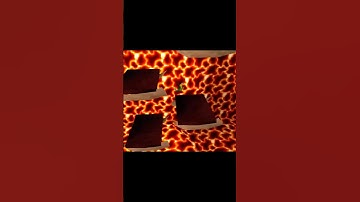 Lava Up #gextrilogy #gexenterthegecko  #retrogaming #gaming #playstation #shorts