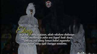 Story wa jawa, terbaru