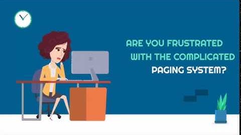 ZYCOO IP Audio Solution（Sip Paging system）