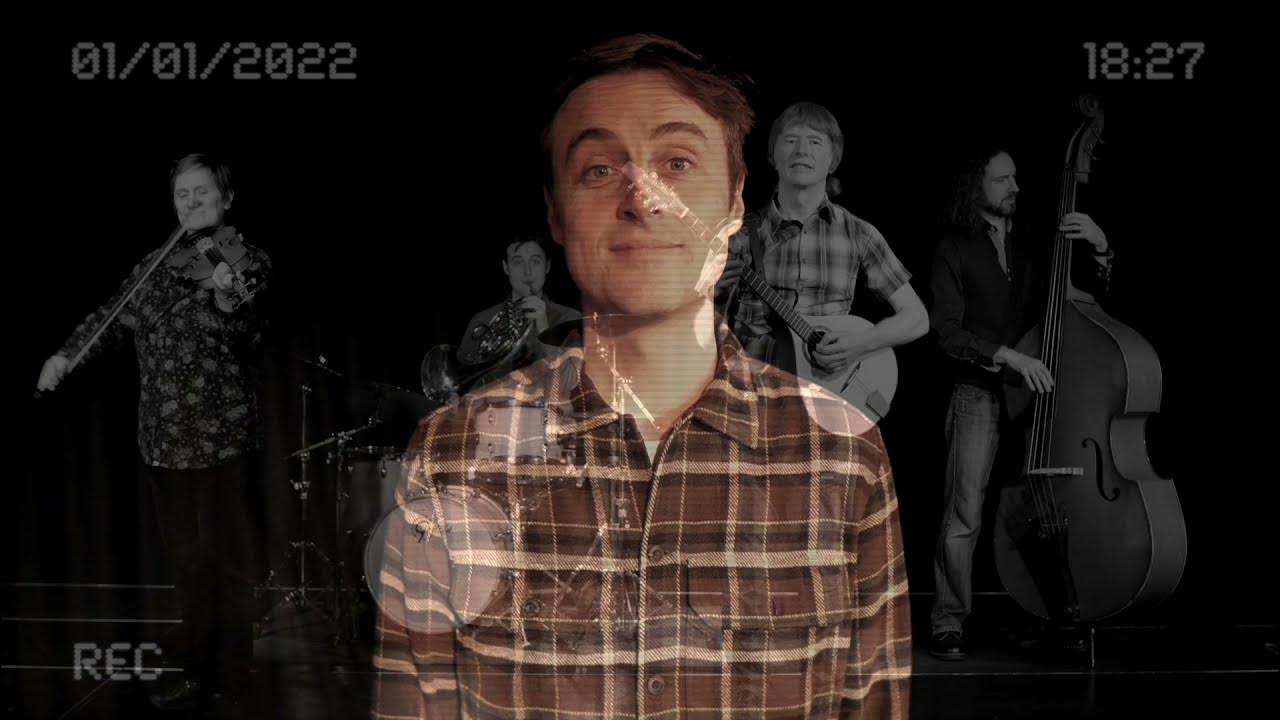 Direct Sight YouTube