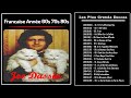 Les Plus Belles Chansons de Joe Dassin || Meilleur Chansons de Joe Dassin | Joe Dassin Greatest Hits